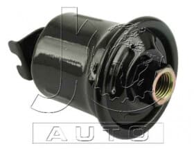 Паливний фільтр Japan Cars B35005JC