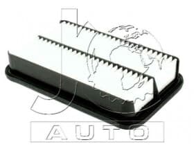 Повітряний фільтр