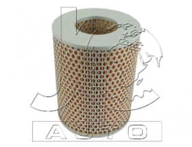 Воздушный фильтр