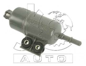 Паливний фільтр Japan Cars B34027JC