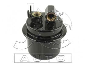 Паливний фільтр