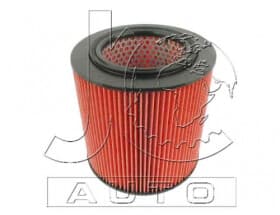 Повітряний фільтр