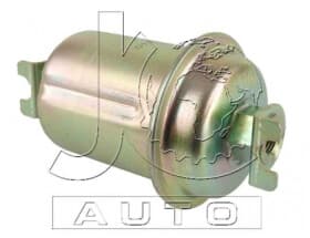 Паливний фільтр Japan Cars B35011JC