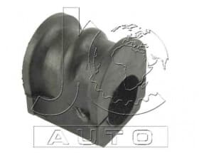 Втулка стабилизатора Japan Cars J71002