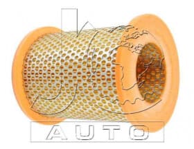 Повітряний фільтр Japan Cars B21099JC