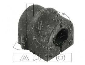 Втулка стабілізатора