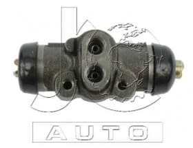 Колісний гальмівний циліндр Japan Cars C53063JC