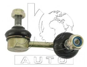 Стійка стабілізатора