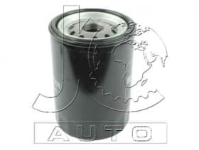 Масляный фильтр Japan Cars B15012JC