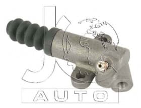 Робочий циліндр зчеплення