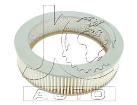 Повітряний фільтр