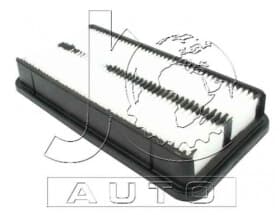 Повітряний фільтр Повітряний фільтр