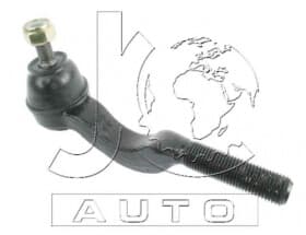 Наконечник кермової тяги Japan Cars I25005JC