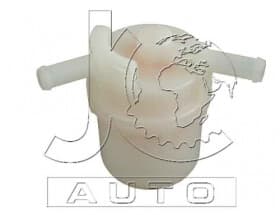 Паливний фільтр Japan Cars B34008JC