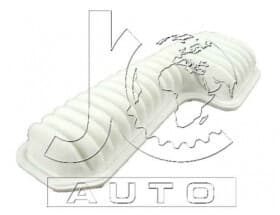 Воздушный фильтр