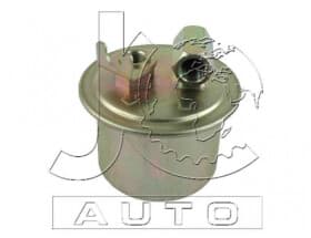 Паливний фільтр Japan Cars B34011JC