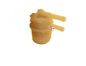 Паливний фільтр Japan Cars B35012JC