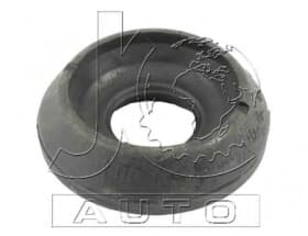 Опора амортизатора