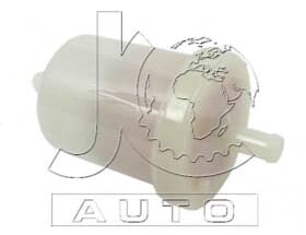 Паливний фільтр Japan Cars B33001JC