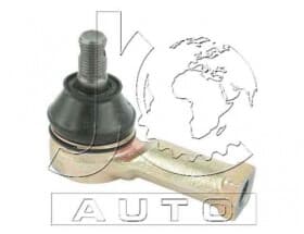 Наконечник кермової тяги