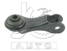 Стійка стабілізатора Japan Cars J64007JC