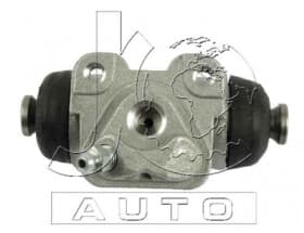 Колісний гальмівний циліндр Japan Cars C52047JC