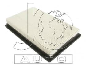 Повітряний фільтр