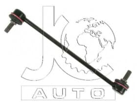 Стойка стабилизатора