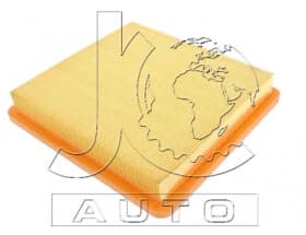 Воздушный фильтр