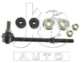 Стійка стабілізатора Стійка стабілізатора