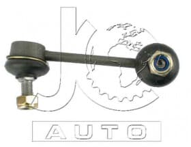 Стійка стабілізатора