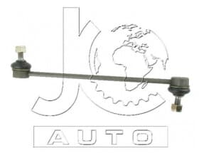 Стійка стабілізатора