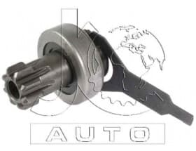 Бендикс стартера