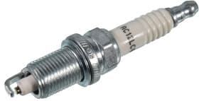 Свеча зажигания