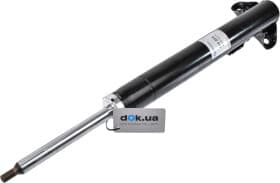 Стойка амортизатора