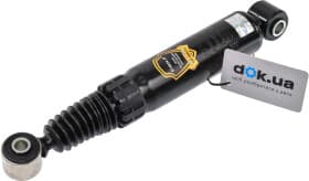 Амортизатор