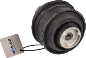 Подушка двигателя