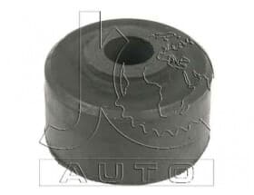 Подушка рулевой рейки Japan Cars J70003D