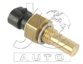 Датчик давления масла