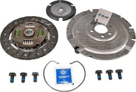 Комплект сцепления