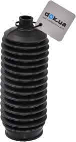 Пыльник рулевой рейки Honda / Acura 53534S0XA02