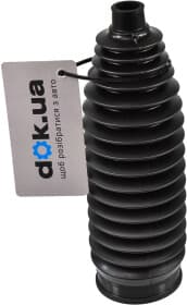 Пыльник рулевой рейки