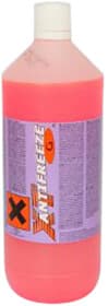Концентрат антифриза XT G G12++ фиолетовый