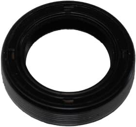 Сальник первичного вала