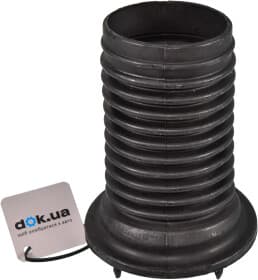 Пыльник амортизатора