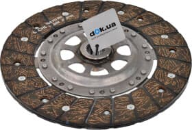 Диск зчеплення Диск зчеплення