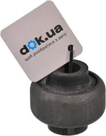 Сайлентблок рычага