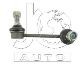 Стійка стабілізатора