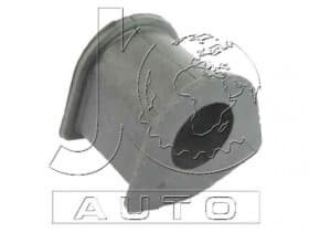 Втулка стабилизатора Japan Cars J72005