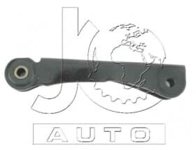 Стойка стабилизатора